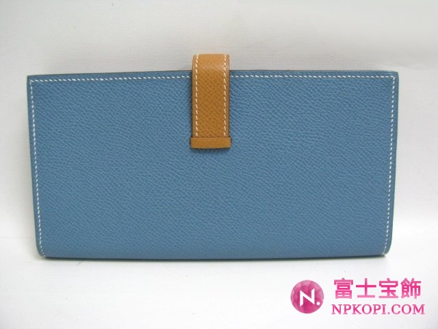 商品品番 M刻/SIL金具 ブランド名：HERMES（エルメス）HERMES03280301